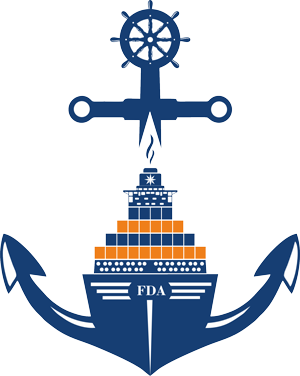 Farnad Darya Ayriya Shipping LLC